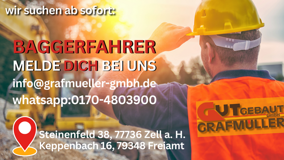 01_Baggerfahrer_2025.png 