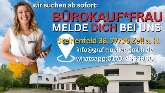 03_Sekretaerin_2025_2.png 
