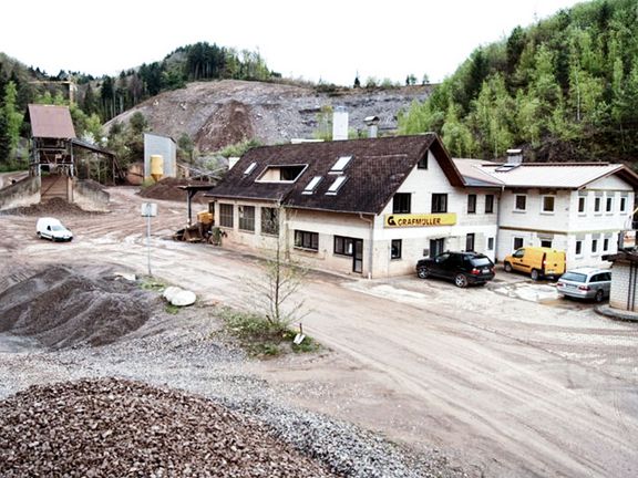 Grafmu__ller_Schotterwerk.jpg