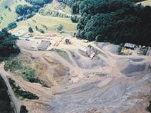 Schotterwerk_4.jpg 