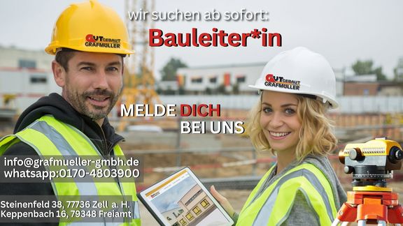 03_Bauleiterin_2025.jpg 