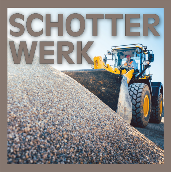 2019 Schotterwerk Button.png