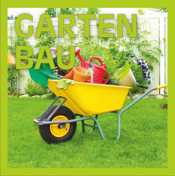 2019 Gartenbau Button.png 