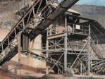 Schotterwerk_3.jpg 