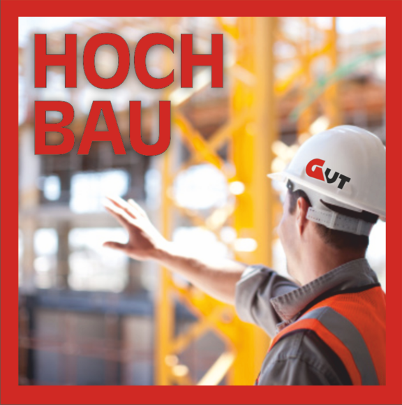 2019 Hochbau Button.png 