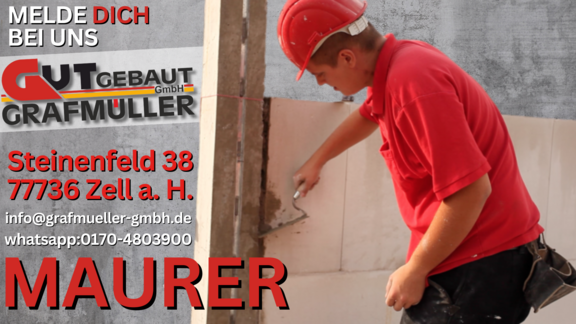 07_Maurer_Azubi_2025.png 