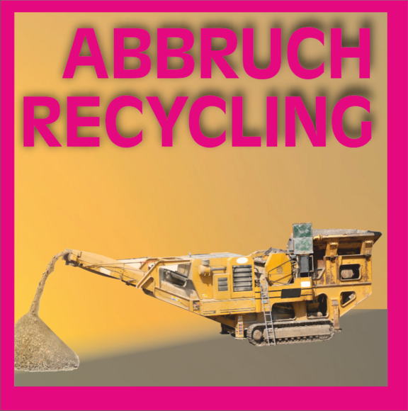 2019 Recycling Button.png 