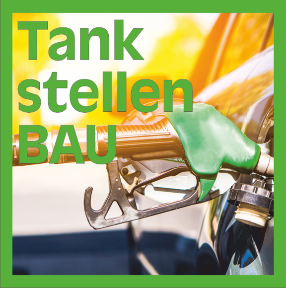 2019 Tankstellenbau Button.png 