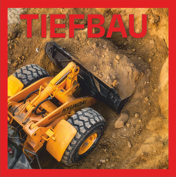 2019 Tiefbau Button.png 