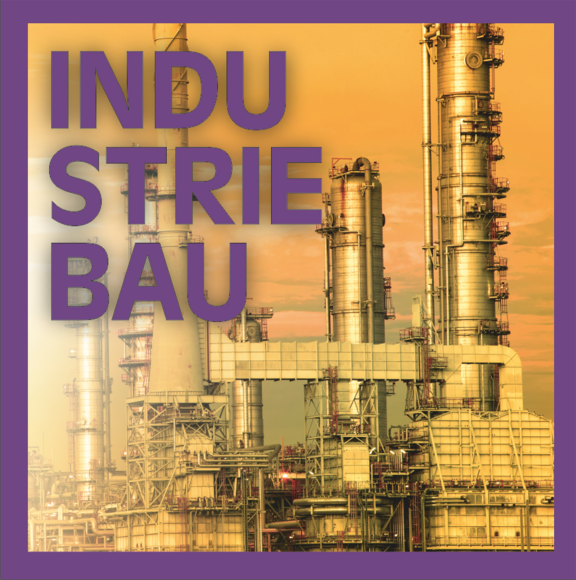 2019 Industriebau Button.png 