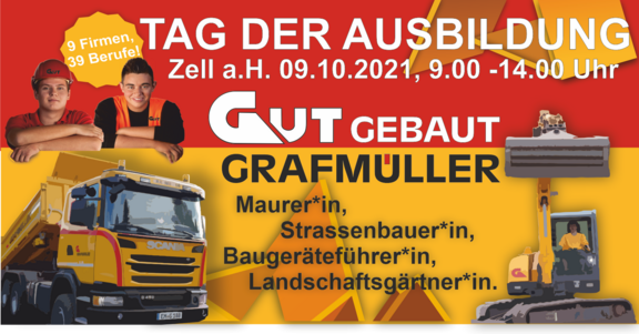 Facebook_Einladung_2.png 