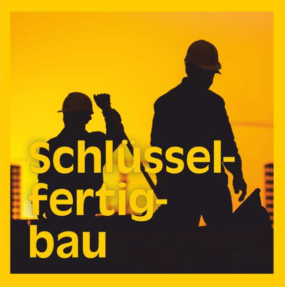 2020 Logo SFB Button.png 