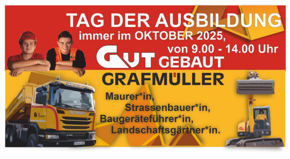 Tag_der_Ausbildung_2025.png 